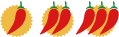 スパイス