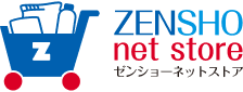 ゼンショーネットストア