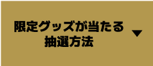 限定グッズが当たる抽選方法